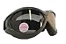 Birdz Eyewear Buzzard Goggles w/Smoke Lenses