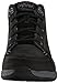 Ahnu Women's Fairfax Lace-Up