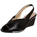 Sesto Meucci Women's Cadet Sandal