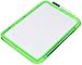 Darice 1 Piece Dry Erase Board, 11.4 by 8.5