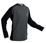 Berghaus Long Sleeve Tech T-Shirt (Men s) - C1n csr / ash - XLarge
