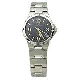 Christiano Domani クリスチャーノ ドマーニ 10気圧防水 CD 2122-4