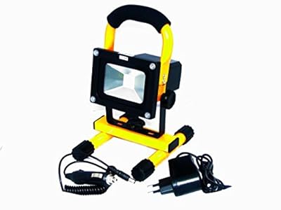 Cheap MADE in GERMANY !!! GS