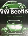 VW Beetle - The People's Car