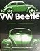 VW Beetle - The People's Car