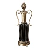 Bandele Bottle - Black