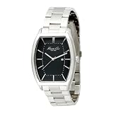 Image of Kenneth Cole Kc3897 Mens S/S Bracelet Watch