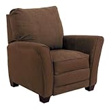 Inferno Multi-Position Recliner