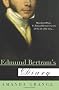 Edmund Bertram's Diary