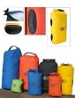 Sea to Summit Big River Dry Bag Sea to Summit Big River Dry Bag