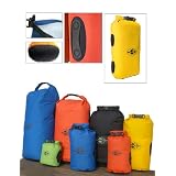 Sea to Summit Big River Dry Bag
