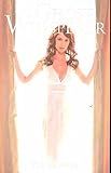 Ghost whisperer. The haunted