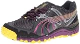 PUMA Women's Complete Trailfox 4 Trail Running Shoe
