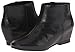 Nine West Women's Towsley Leather Boot