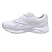 Reebok Mens Walk Ultra V DMX Max Walking Shoe