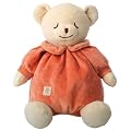 miYim Organic Plush Sleepytime Collection - 12