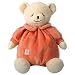 Price Comparison : miYim Organic Plush Sleepytime Collection - 12
