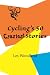 Cycling's 50 Craziest Stories