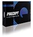 41lSqYpcUzL. SL75  Srixon Soft Feel Lady 2 Piece Construction Golf Ball   Dozen