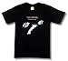 ザ・スミス/The Smiths/The Queen Is Dead/黒/メンズ/レディース/ロックＴシャツ/バンドＴシャツ (M)