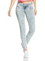 LTB Jeans Vaquero Molly (Denim)