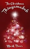 The Christmas thingamabob