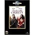 ディボース・ショウ(DVD)
