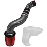 AEM 21688C Cold Air Intake System by AEM