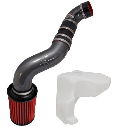 AEM 21688C Cold Air Intake System
