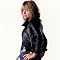 Suzi Quatro