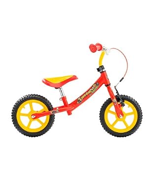 12'' Townsend Trainer Balance Bike
