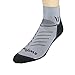 Swiftwick - VIBE ONE Trail and Road Running Socks, All Day Comfort