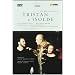 Wagner on DVD and other favourites