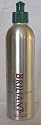 Briliant CHROME/hot environment/nickel metal Polish 250ml + 50 ml FREE