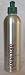 Briliant CHROME/hot environment/nickel metal Polish 250ml + 50 ml FREE