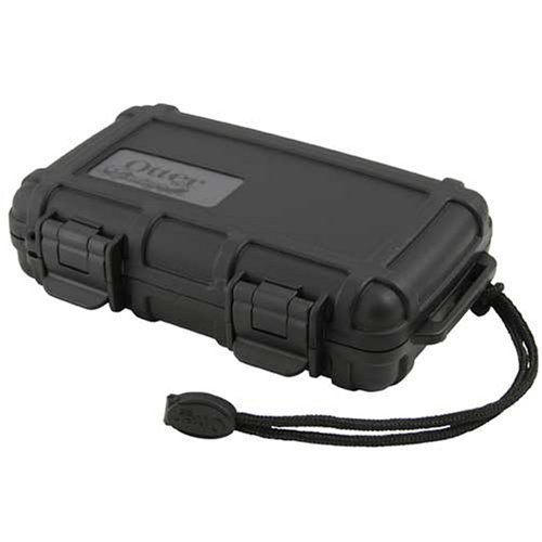 2000 OTTER BOX BLACK (2000-20) by OtterBox