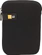 Case Logic LAPST107K 17,8 cm (7,0 Zoll) Tablet/eBook-Reader H�lle schwarz