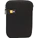 Case Logic LAPST107K 17,8 cm (7,0 Zoll) Tablet/eBook-Reader H�lle schwarz