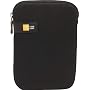 Case Logic LAPST107K 17,8 cm (7,0 Zoll) Tablet/eBo&hellip von Avery Zweckform -----&hellip