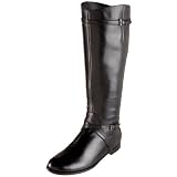 ECCO Womens Hoffman Boot