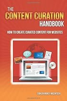 Content Curation Handbook Content Curation Handbook
