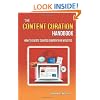 Content Curation Handbook