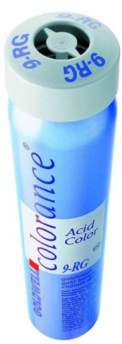 Goldwell Colorance Acid Dose 8B Preisvergleich