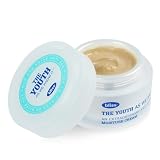 Bliss The Youth As We Know It Anti-Aging Moisture Cream