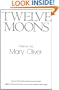 Twelve Moons