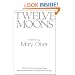 Twelve Moons