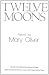 Twelve Moons