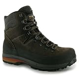 Meindl Vakuum GTX Boots Mens Walking Boots