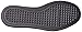CK Jeans Men's Jerome Iridescent Canvas Fashion Sneaker