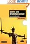 Ethics and Criminal Justice: An Introduction (Cambridge Applied Ethics)